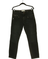 177706 Jeans FREEMAN T PORTER Occasion Once Again Friperie en ligne