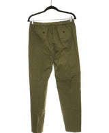 177708 Pantalons et pantacourts HARTFORD Occasion Vêtement occasion seconde main