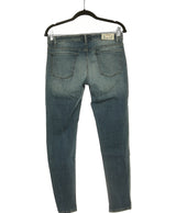 177710 Jeans KAPORAL Occasion Vêtement occasion seconde main