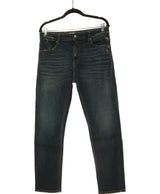 177711 Jeans REPLAY Occasion Once Again Friperie en ligne