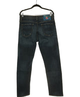 177711 Jeans REPLAY Occasion Vêtement occasion seconde main