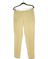 177714 Pantalons et pantacourts HARTFORD Occasion Once Again Friperie en ligne