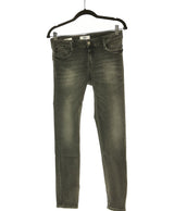 177715 Jeans LE TEMPS DES CERISES Occasion Once Again Friperie en ligne