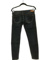 177717 Jeans LE TEMPS DES CERISES Occasion Vêtement occasion seconde main