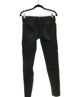 177718 Jeans LE TEMPS DES CERISES Occasion Vêtement occasion seconde main