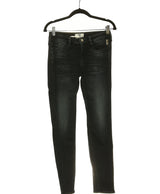 177720 Jeans LE TEMPS DES CERISES Occasion Once Again Friperie en ligne