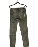 177721 Jeans LE TEMPS DES CERISES Occasion Vêtement occasion seconde main