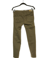 177722 Jeans LE TEMPS DES CERISES Occasion Vêtement occasion seconde main