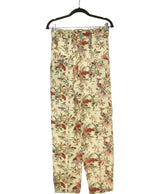 177724 Pantalons et pantacourts LE TEMPS DES CERISES Occasion Once Again Friperie en ligne