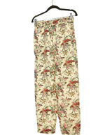 177724 Pantalons et pantacourts LE TEMPS DES CERISES Occasion Vêtement occasion seconde main