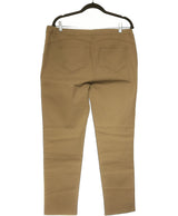 177725 Pantalons et pantacourts BREAL Occasion Vêtement occasion seconde main