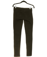 177727 Pantalons et pantacourts HOLLISTER Occasion Vêtement occasion seconde main