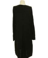 177731 Robes MISS CAPTAIN Occasion Vêtement occasion seconde main