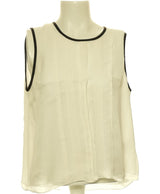 177735 Tops et t-shirts 1.2.3 Occasion Once Again Friperie en ligne