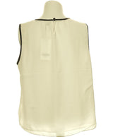 177735 Tops et t-shirts 1.2.3 Occasion Vêtement occasion seconde main