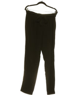 177738 Pantalons et pantacourts PROMOD Occasion Once Again Friperie en ligne