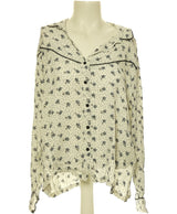177742 Chemises et blouses ONLY Occasion Vêtement occasion seconde main