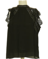177743 Tops et t-shirts NEW LOOK Occasion Once Again Friperie en ligne