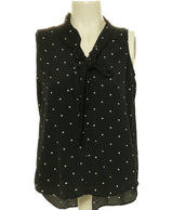 177745 Chemises et blouses PROMOD Occasion Once Again Friperie en ligne