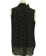 177745 Chemises et blouses PROMOD Occasion Vêtement occasion seconde main