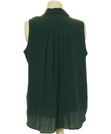 177748 Chemises et blouses PROMOD Occasion Vêtement occasion seconde main