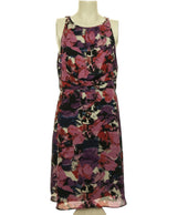 177749 Robes MANGO Occasion Once Again Friperie en ligne