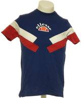 177751 Tops et t-shirts ELLESSE Occasion Once Again Friperie en ligne