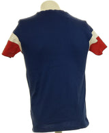 177751 Tops et t-shirts ELLESSE Occasion Vêtement occasion seconde main