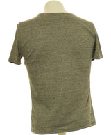 177754 Tops et t-shirts KAPORAL Occasion Vêtement occasion seconde main