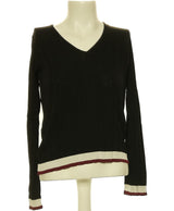 177755 Tops et t-shirts MANGO Occasion Once Again Friperie en ligne