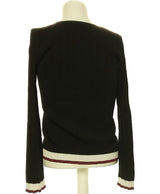 177755 Tops et t-shirts MANGO Occasion Vêtement occasion seconde main