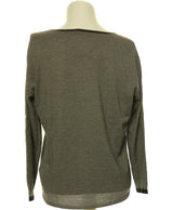 177756 Tops et t-shirts GERARD DAREL Occasion Vêtement occasion seconde main