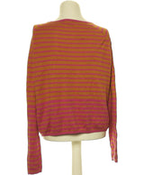177757 Pulls et gilets LA REDOUTE Occasion Vêtement occasion seconde main