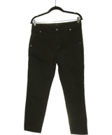 177762 Pantalons et pantacourts DIESEL Occasion Once Again Friperie en ligne