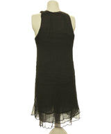 177769 Robes ONE STEP Occasion Vêtement occasion seconde main