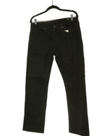 177773 Jeans KENZO Occasion Once Again Friperie en ligne