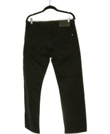 177773 Jeans KENZO Occasion Vêtement occasion seconde main