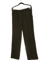 177774 Pantalons et pantacourts KENZO Occasion Once Again Friperie en ligne