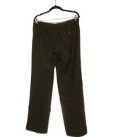 177774 Pantalons et pantacourts KENZO Occasion Vêtement occasion seconde main
