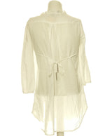 177779 Chemises et blouses COP COPINE Occasion Vêtement occasion seconde main