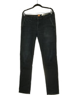 177781 Jeans HUGO BOSS Occasion Once Again Friperie en ligne