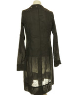 177783 Robes SUD EXPRESS Occasion Vêtement occasion seconde main