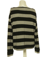 177784 Pulls et gilets CAROLL Occasion Vêtement occasion seconde main