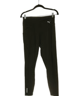 177786 Pantalons et pantacourts PUMA Occasion Once Again Friperie en ligne