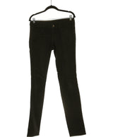 177788 Pantalons et pantacourts H&M Occasion Once Again Friperie en ligne