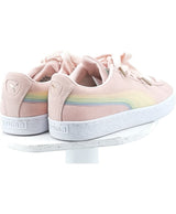 177789 Chaussures PUMA Occasion Vêtement occasion seconde main