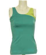 177790 Tops et t-shirts REEBOK Occasion Once Again Friperie en ligne