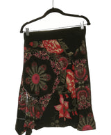 177792 Jupes DESIGUAL Occasion Once Again Friperie en ligne