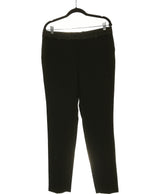 177793 Pantalons et pantacourts MANGO Occasion Once Again Friperie en ligne