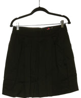 177795 Jupes SINEQUANONE Occasion Once Again Friperie en ligne